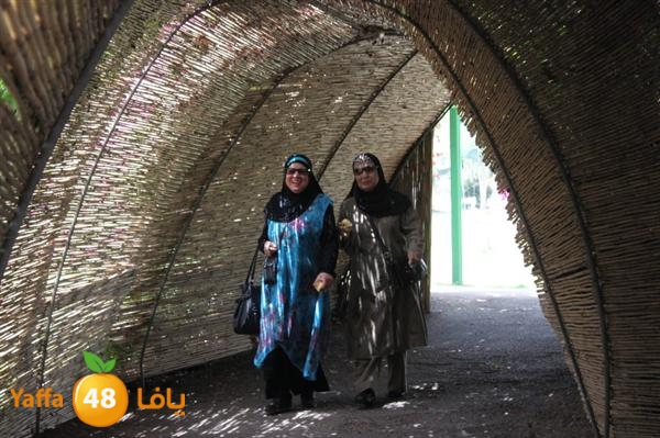 re7la mo2asaasa 0521 (40).JPG